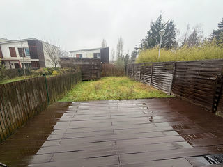  Maison � vendre 3 pi�ces 77 m�