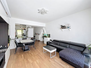  Appartement � vendre 6 pi�ces 100 m�