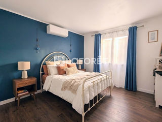  Maison � vendre 8 pi�ces 199 m�