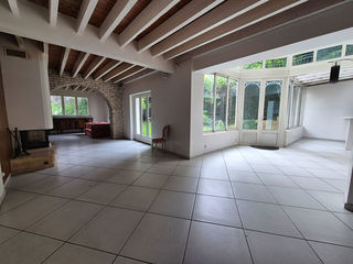  Maison � vendre 5 pi�ces 215 m�