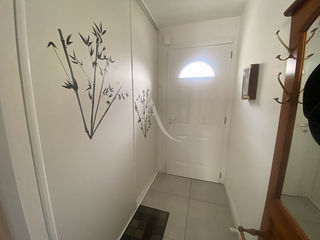  Maison � vendre 5 pi�ces 101 m�