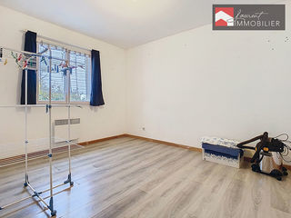  Maison � vendre 4 pi�ces 86 m�