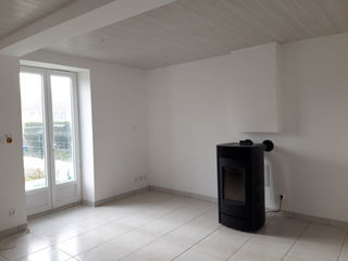  Maison � louer 4 pi�ces 92 m�