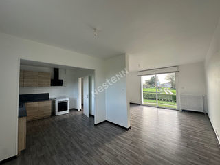  Maison � louer 4 pi�ces 82 m�