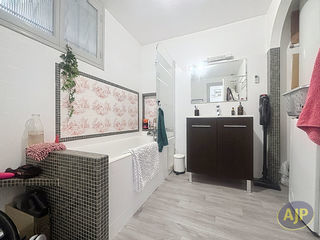  Appartement � louer 2 pi�ces 43 m�