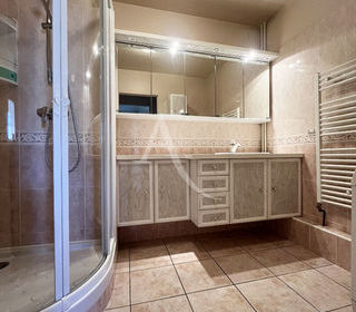  Appartement � vendre 3 pi�ces 74 m�