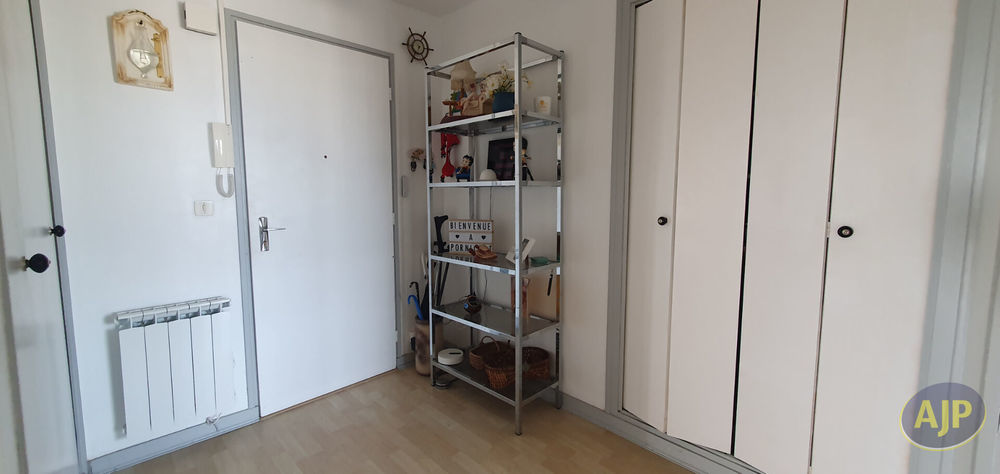 � vendre  Appartement Pornichet (44380)