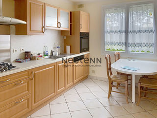  Maison � vendre 5 pi�ces 72 m�