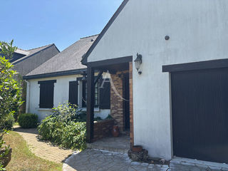  Maison � vendre 5 pi�ces 