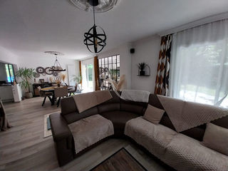  Maison � vendre 7 pi�ces 103 m�