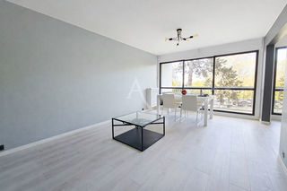  Appartement � vendre 3 pi�ces 68 m�