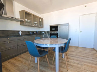  Appartement � vendre 3 pi�ces 37 m�