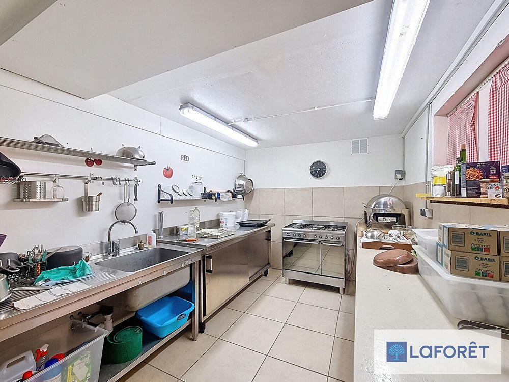 � vendre  Maison Challex (01630)