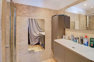  Appartement � vendre 2 pi�ces 35 m�