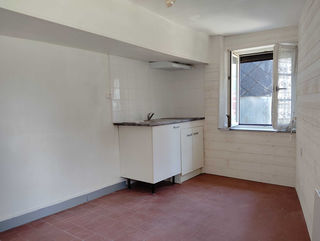  Appartement � louer 2 pi�ces 22 m�