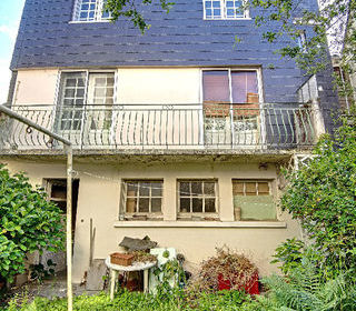  Maison � vendre 8 pi�ces 154 m�