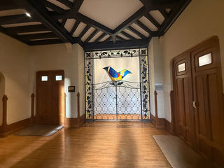  Appartement � vendre 5 pi�ces 156 m�