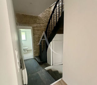  Appartement � vendre 4 pi�ces 90 m�