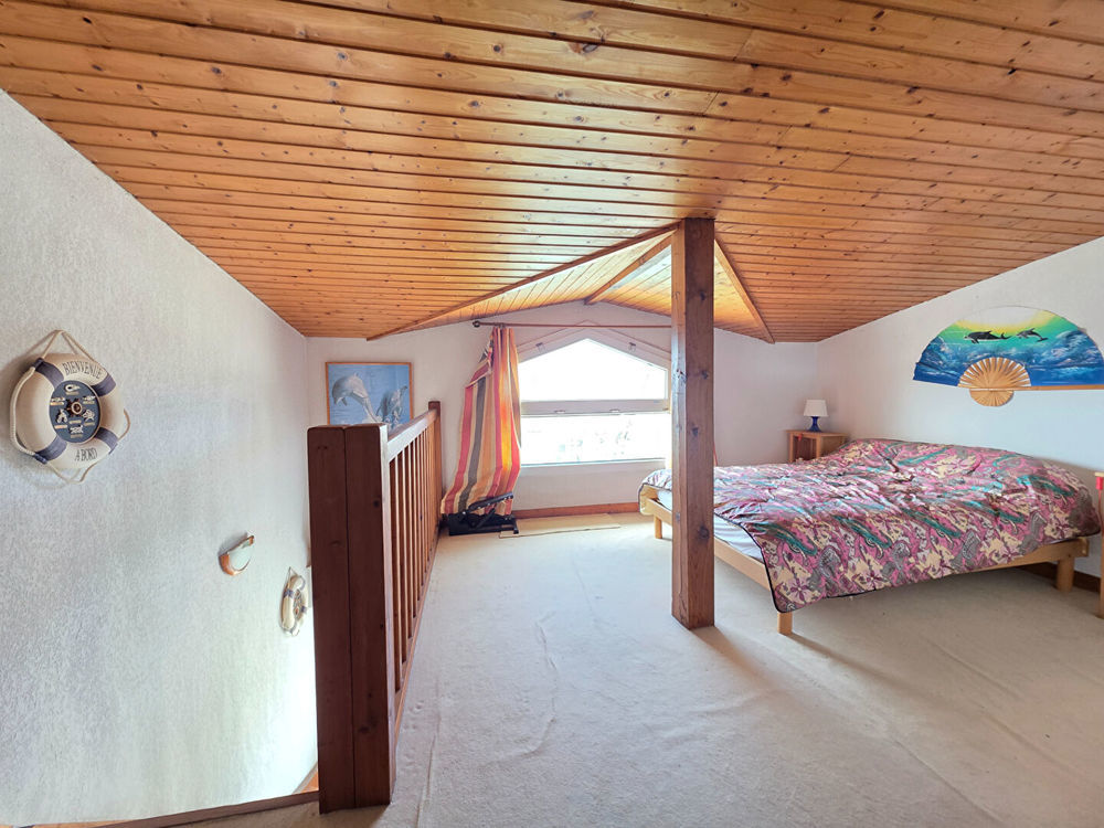 � vendre  Appartement Anglet (64600)