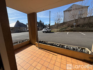  Appartement � vendre 2 pi�ces 38 m�