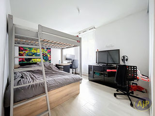  Maison � vendre 4 pi�ces 88 m�