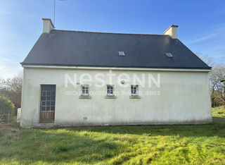  Maison � vendre 5 pi�ces 131 m�