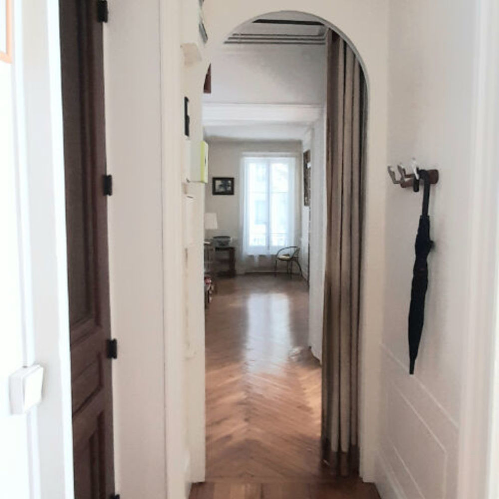 � vendre  Appartement Lyon 3
