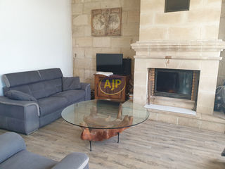  Maison � vendre 6 pi�ces 169 m�