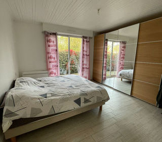  Maison � vendre 4 pi�ces 114 m�