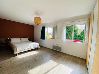  Maison � vendre 4 pi�ces 93 m�