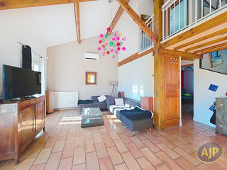  Maison � vendre 6 pi�ces 134 m�