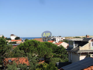  Appartement � vendre 2 pi�ces 61 m�