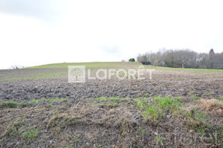  Terrain � vendre 2000 m�