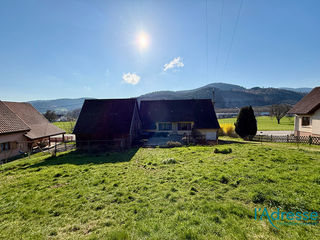  Maison � vendre 4 pi�ces 164 m�