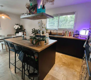  Maison � vendre 5 pi�ces 106 m�