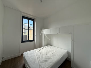  Appartement � louer 2 pi�ces 30 m�