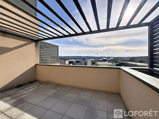  Appartement � vendre 2 pi�ces 48 m�