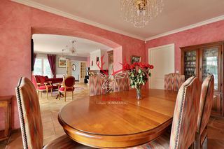  Maison � vendre 8 pi�ces 210 m�