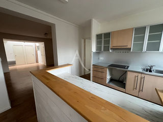  Appartement � louer 3 pi�ces 70 m�