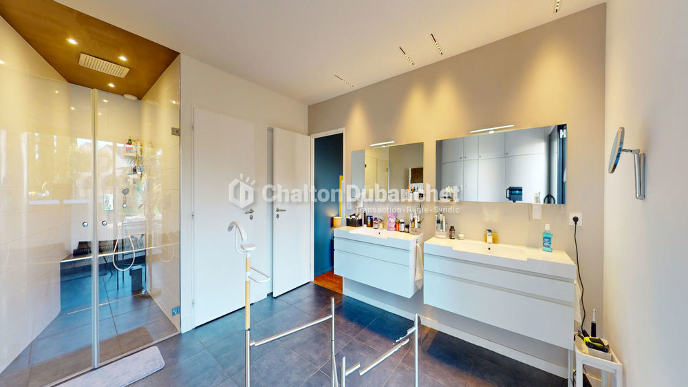 � vendre  Maison Roanne (42300)