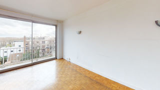  Appartement � vendre 3 pi�ces 76 m�