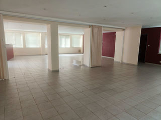  Maison � vendre 10 pi�ces 400 m�