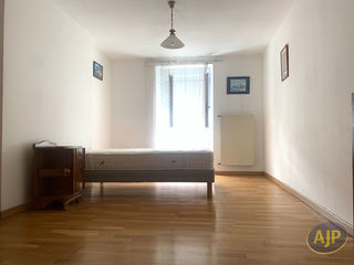  Maison � vendre 5 pi�ces 121 m�