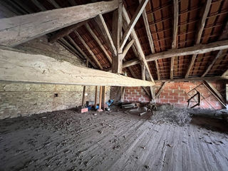  Maison � vendre 3 pi�ces 90 m�