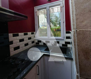  Maison � vendre 4 pi�ces 104 m�