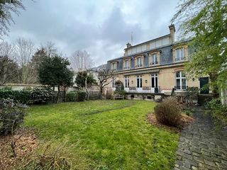  Appartement � louer 1 pi�ce 20 m�