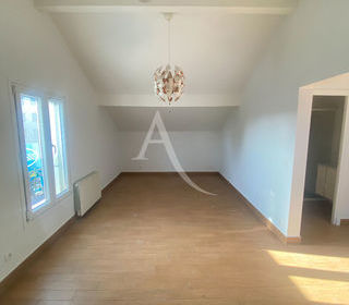  Appartement � louer 3 pi�ces 28 m�