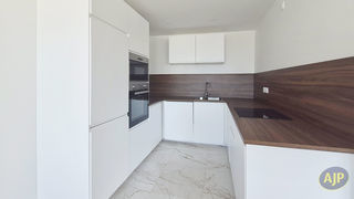  Appartement � louer 4 pi�ces 85 m�