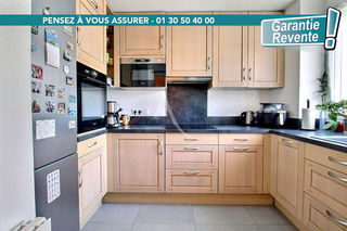  Maison � vendre 5 pi�ces 84 m�