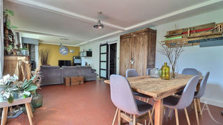  Maison � vendre 5 pi�ces 139 m�